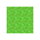 Gaming Zone Circuits - 24575-74